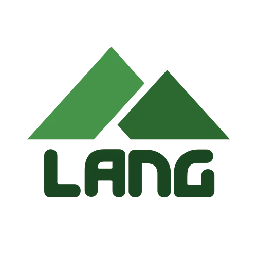langmeovat.com